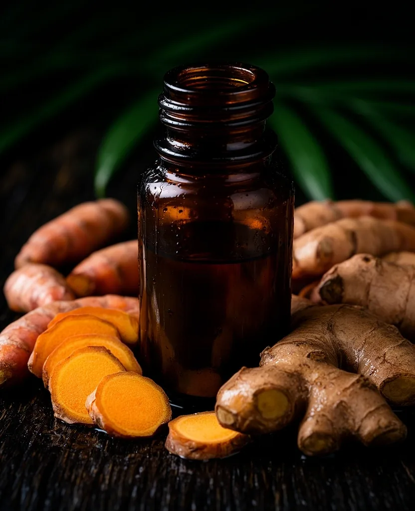 Botanical extraction essentials