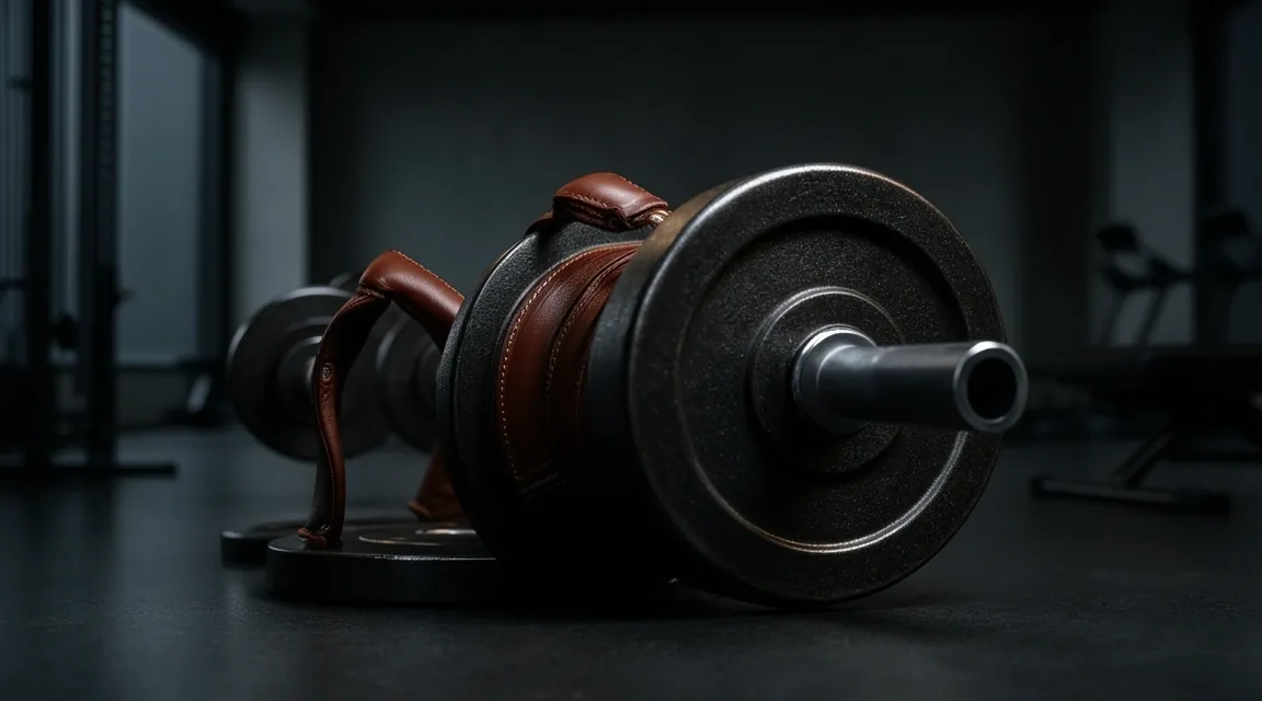 Fitness basics