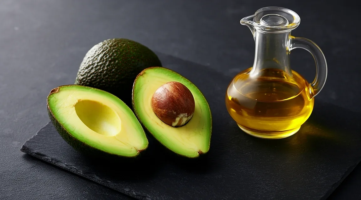 Nutrient absorption